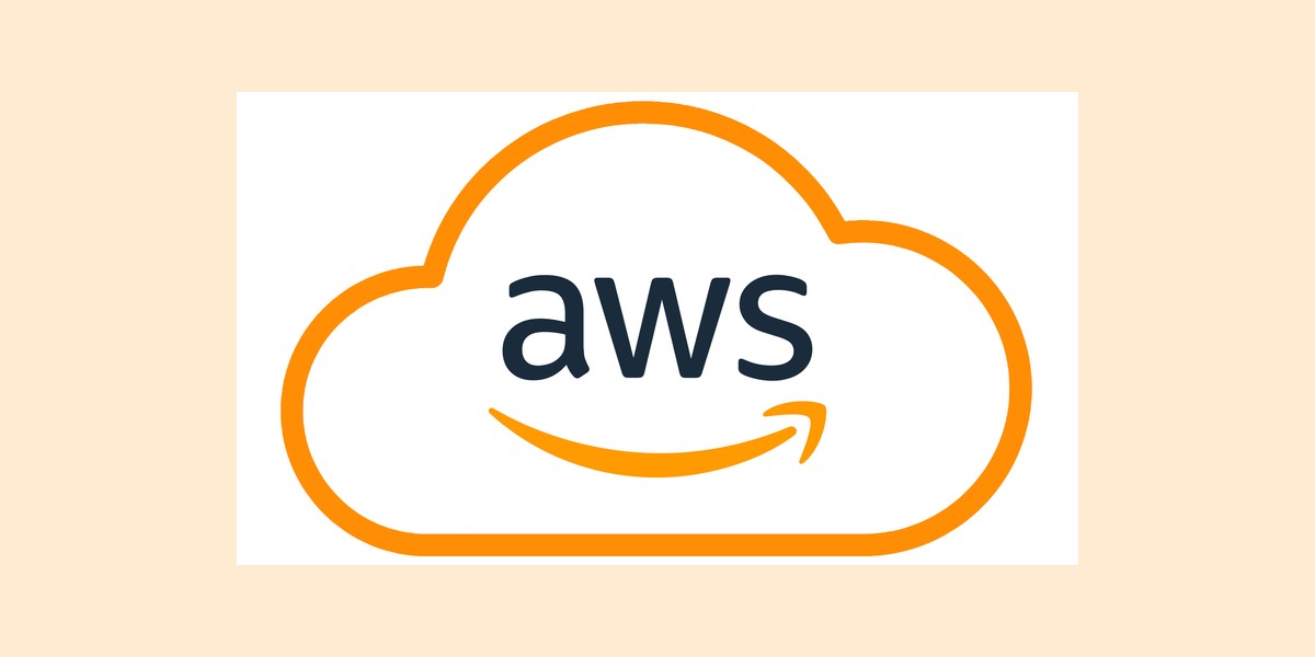 Amazon Web Services