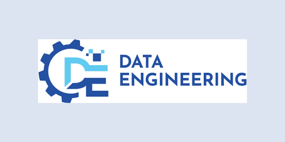 Data Engineering & Analytics