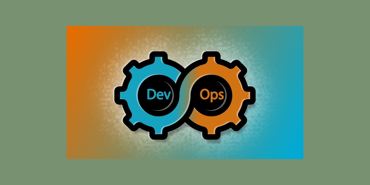 DevOps & CI/CD