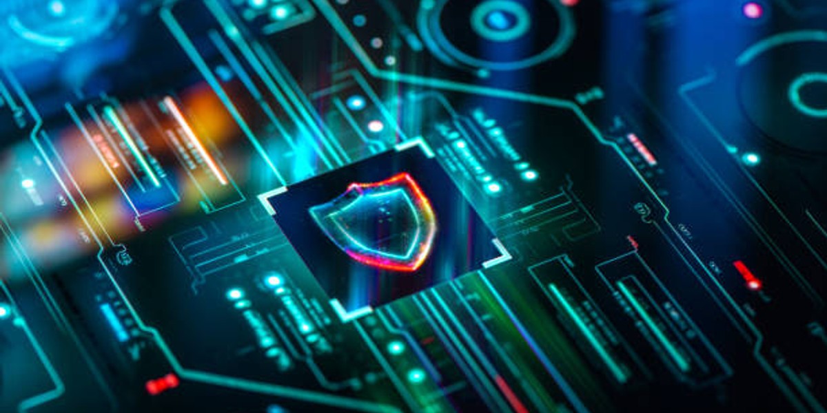 Networking, Systems & Security