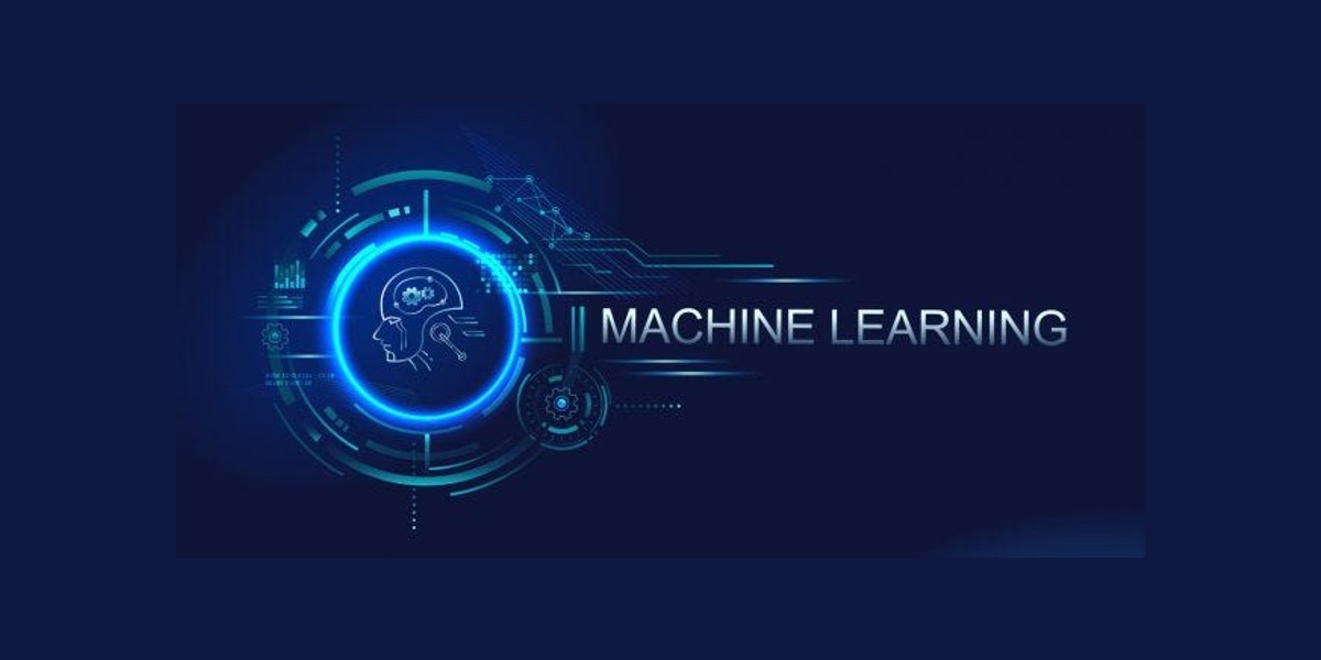 Machine Learning & Data Science