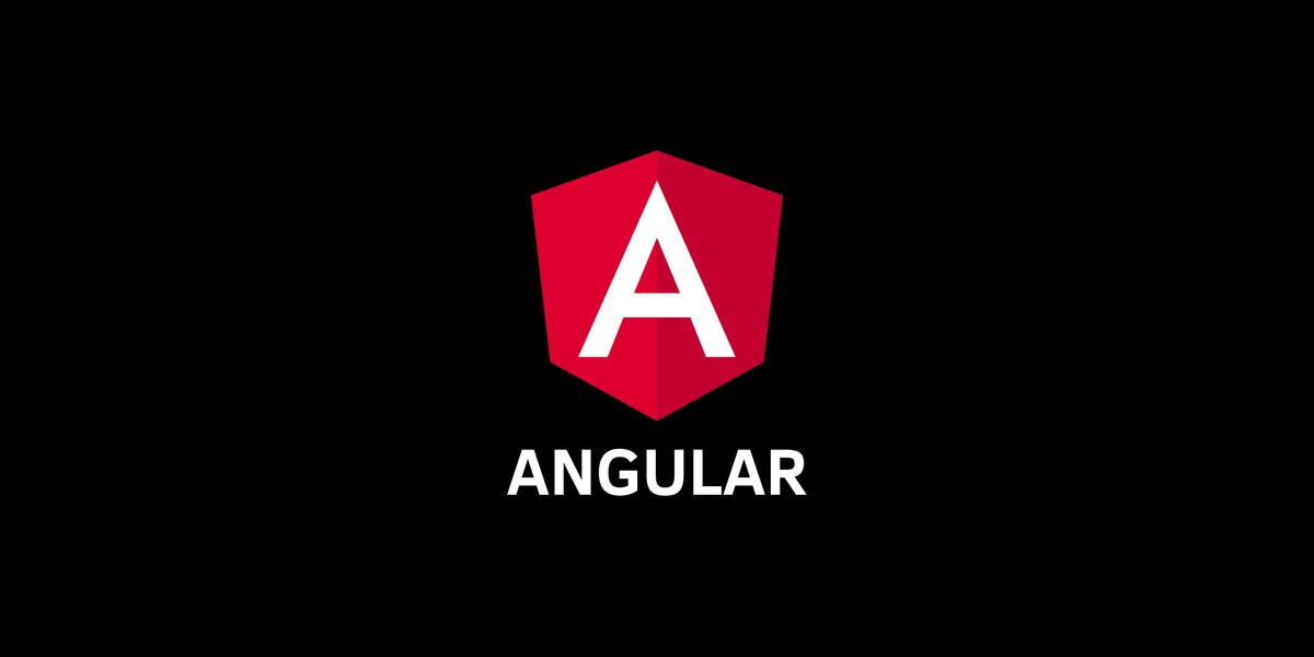 Angular