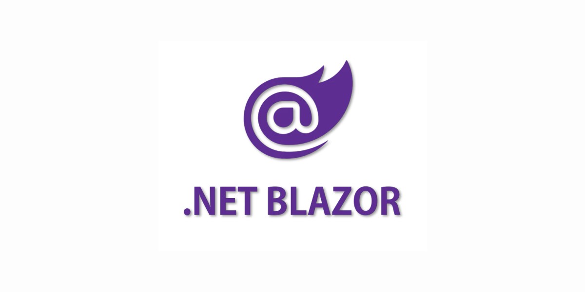 Blazor & Web UI
