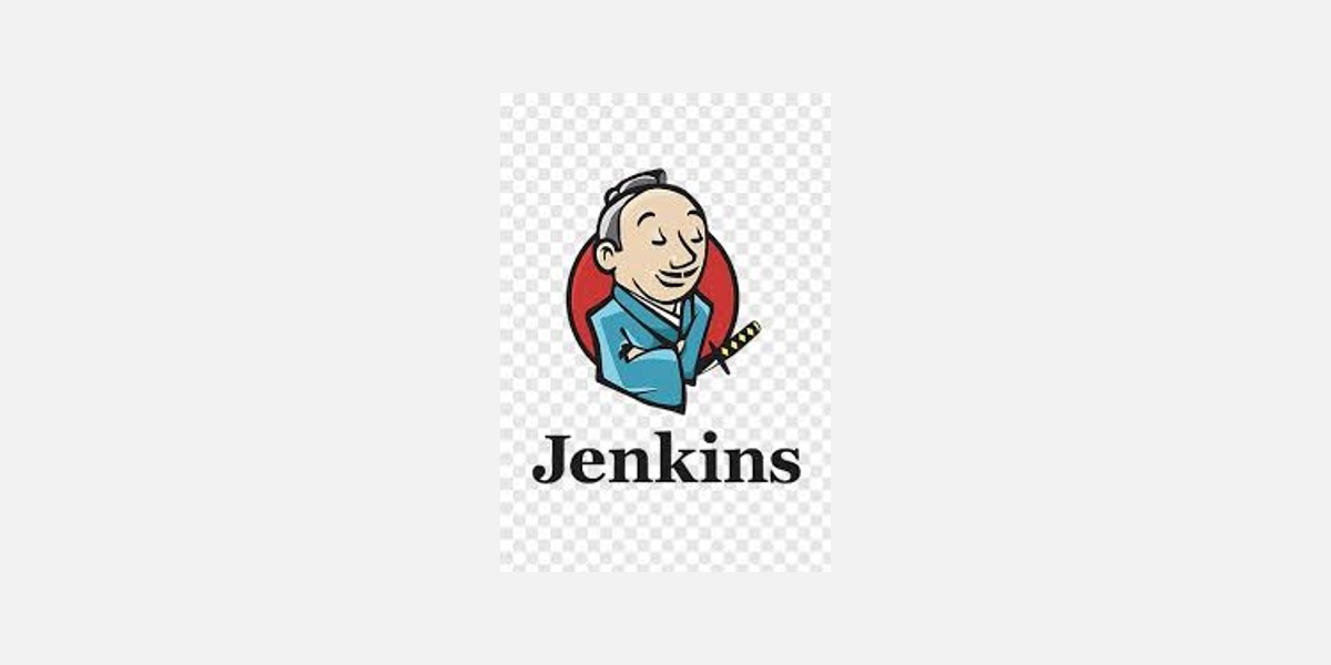 CI/CD, Git & DevOps Practices