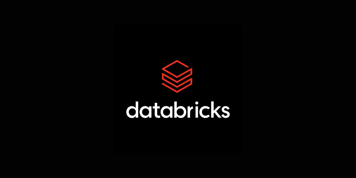 Azure Databricks & Spark