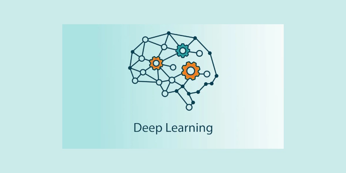 Deep Learning & Neural Networks