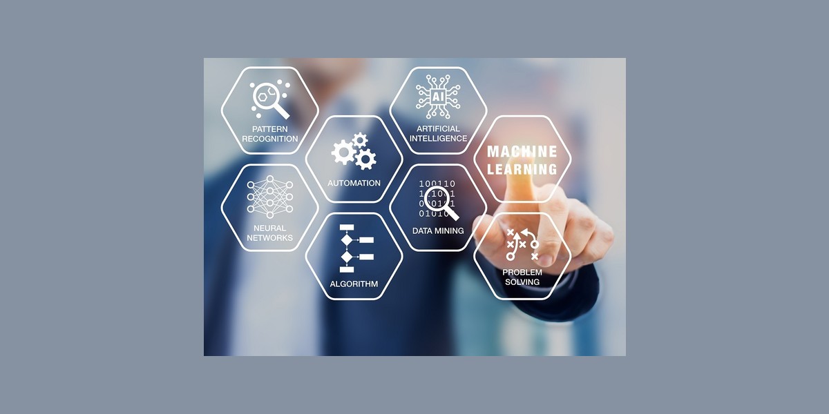 ML Fundamentals & Engineering