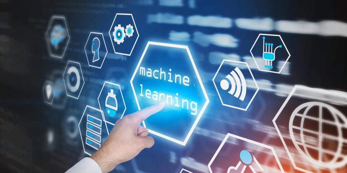 ML Platforms & Deployment