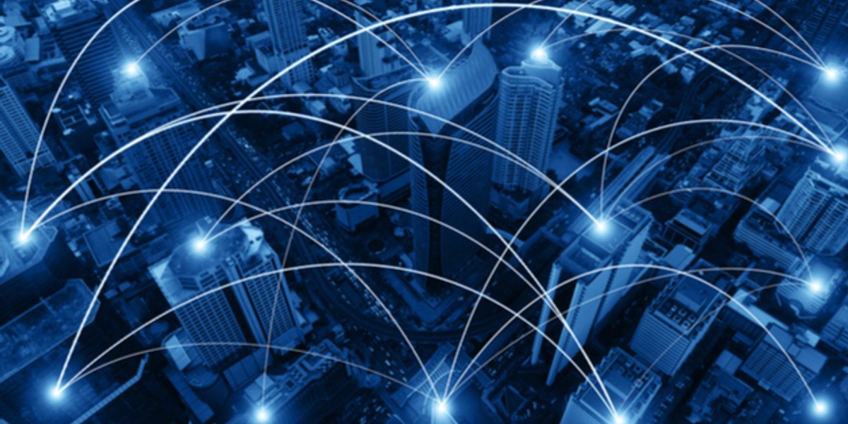 Networking Fundamentals