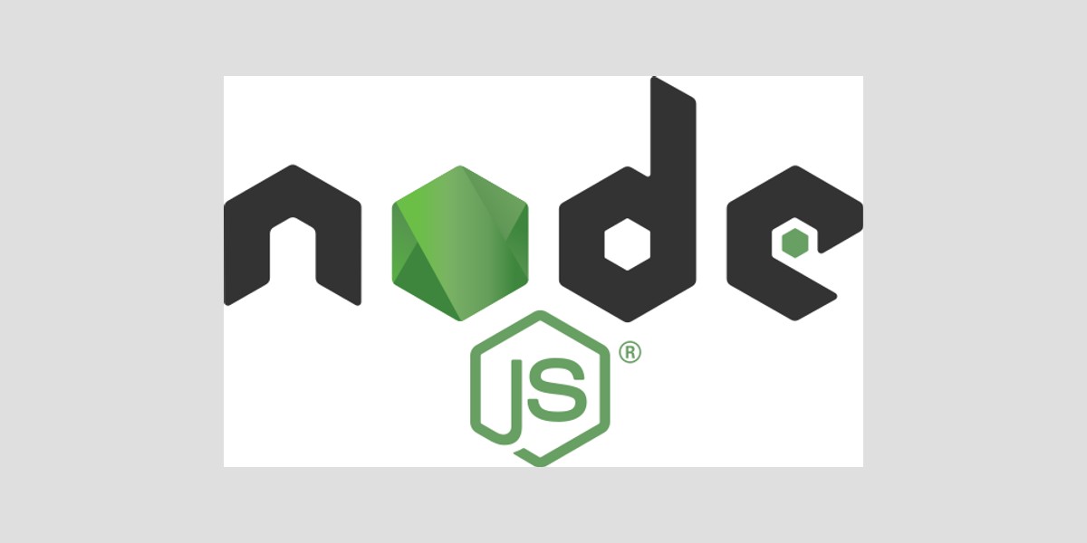 Node.js, APIs & Microservices